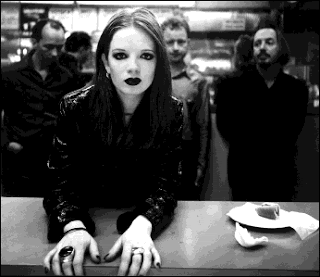 Fotos: Garbage Garbage