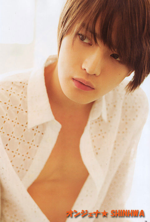 fotos de jeajoong D6fa6e2f975c3003359bf73