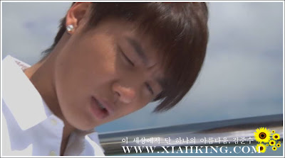 [PHOTOS][24.07.10] Junsu - 3HREE VOICES DVD Part 6 Ks2