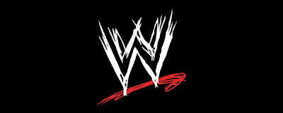 Mas estrellas podrian ser Main Events Wwe-logo-superluchas