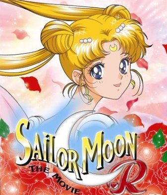 Sailor Moon (Completo) Movier3