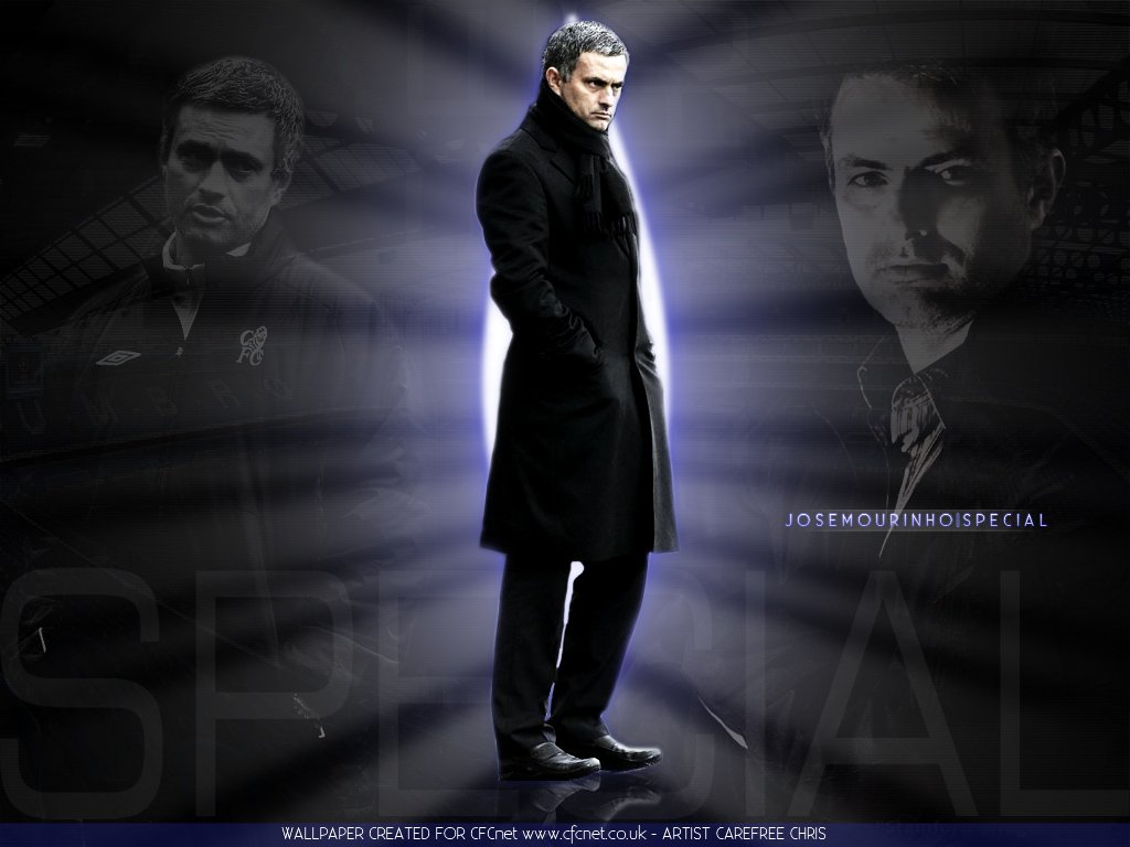 ♥♥ آخرأخبار ريال مدريد 01/01/2011  1199903308_16_FT13458_mourinho