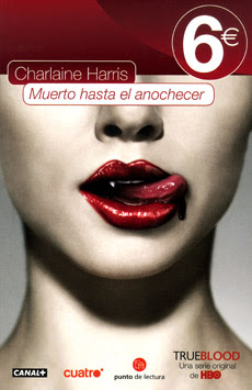 [Post Oficial] True Blood  ---Temporada 6 ya estrenada---  - Página 2 SUM66324816