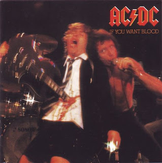 AC/DC Blog_Pic