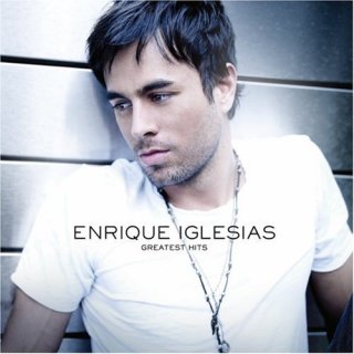 تحميل واستماع جديدenrique iglesias 2011 على mediafire EnriqueIglesias0