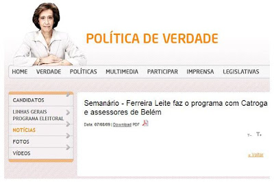 Interrupção Voluntária da Presidência - Página 4 Assessorescavacoprogramapsd