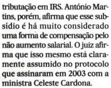 Não se pode conhecer o teor do protocolo? Antonio_martins_juiz