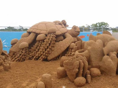 Arte con arena Sand-art-09