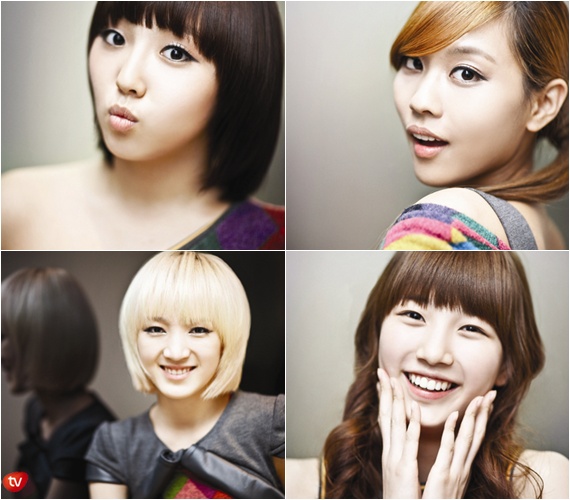 [NOT/08/10] Las Miss A revela sus verdaderas personalidades en "Hello TV" 201207_missa_9