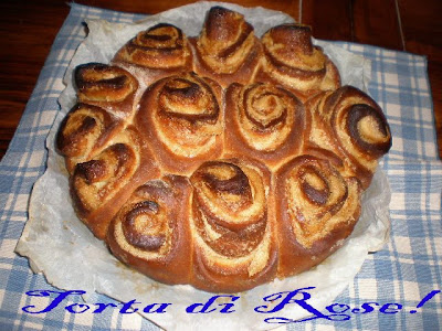 Torta di Rose P6170015