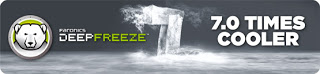 DOWNLOAD DEEP FREEZE TERBARU 2010 DF7