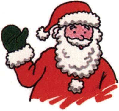 EL HILO DE LOS AMIGUETES XII - Página 10 Santa_claus%255B1%255D