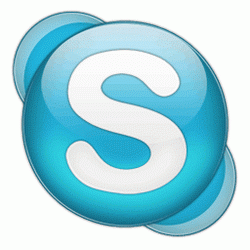 حصريا عملاق المحادثه الصوتيه Skype 4.1.0.179 Final Thumb_3003120a58thumb1103d2703029477c61213759208skype%5B1%5D