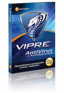 VIPRE Antivirus + Antispyware 3.1.2416 Fliyv7%5B1%5D