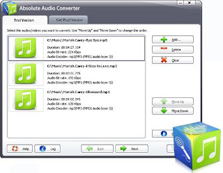 Absolute Audio Converter Plus 4.1 2hqcrj5%5B1%5D