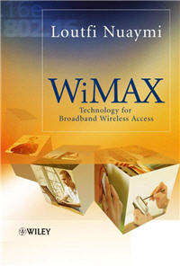 WiMAX Broadband Wireless Access Technology WiMAX_TechForBroadbandWirelessAccess