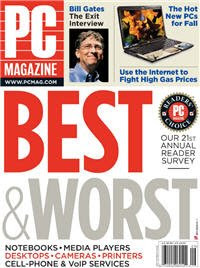 PC Magazine September 2008 Issue PCMag_2008-09