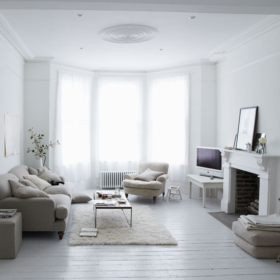 Velia und Aellins Reich White-living-room_001