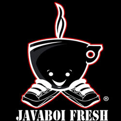 FREE Javaboi T-Shirt 250