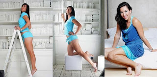 Jelena Jankovic hot photo gallery Jelena_jankovic_so_sexy