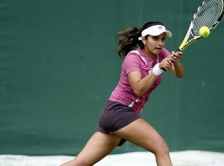 Top tennis beauties - New renaissance of female tennis Sania_mirza_top_tennis_hottie