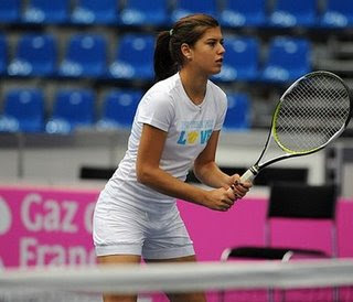 Top tennis beauties - New renaissance of female tennis Sorana_cirstea_top_tennis_hottie