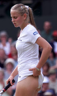 Jelena Dokic hot photo gallery Jelena_dokic_hot