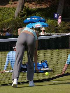 Jelena Dokic hot photo gallery Jelena_dokic_nice_backshot