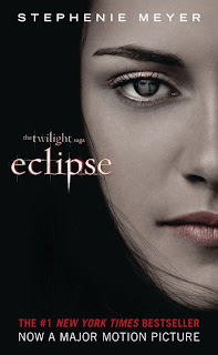 A Breve Segunda Vida de Bree Tanner Twilight_eclipse_movie_tie_in-1