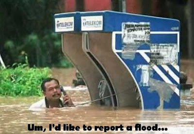 வேடிக்கையான படங்கள் - Page 3 890-flood-report