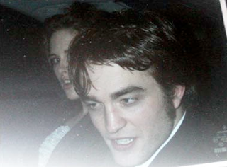 Robsten (Ago 2009 - Ago 2010) - Página 22 14tq4x1