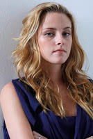 Kristen Stewart - Imagenes/Videos de Paparazzi / Estudio/ Eventos etc. - Página 9 Tiff7