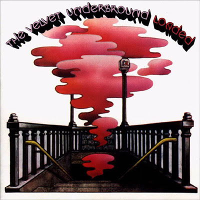 ¿Qué estáis escuchando ahora? - Página 9 The_Velvet_Underground-Loaded-Frontal