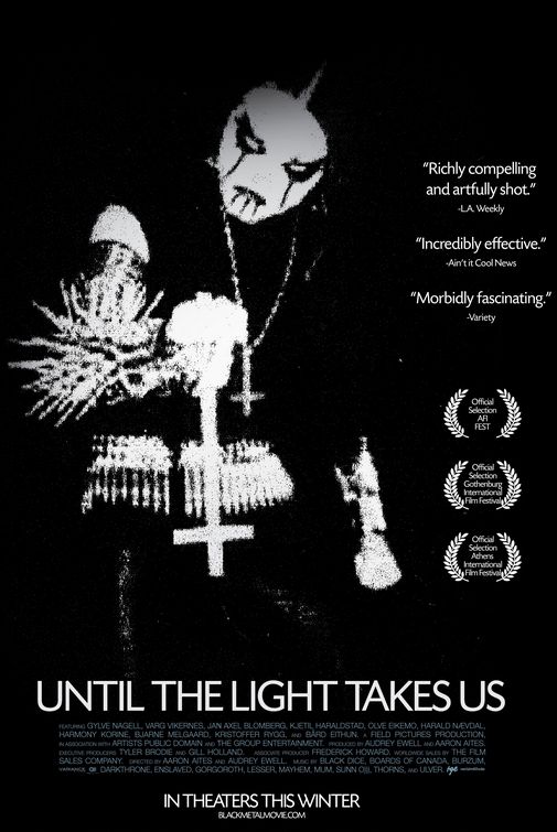 Documentales sobre Bandas Until_the_light_takes_us