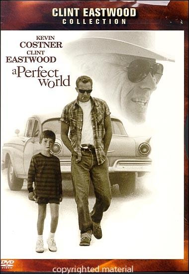 Un mundo perfecto (1993) Un_mundo_perfecto-983822410-large