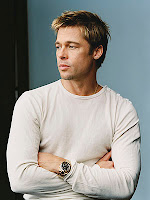 ::Personajes Preestablecidos: Familia Hells Brad_pitt