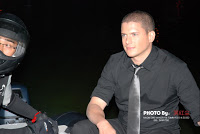 Wentworth Miller (photos et vidéos) - Page 6 A5dgrl