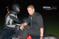 Wentworth Miller (photos et vidéos) - Page 6 28u6vpz