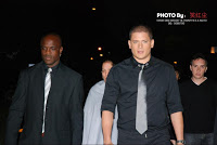 Wentworth Miller (photos et vidéos) - Page 6 2djotxx