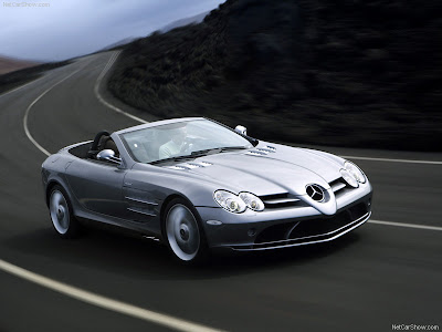 Mercedes-Benz SLR McLaren Roadster Mercedes-Benz-SLR_McLaren_Roadster_2008_800x600_wallpaper_04