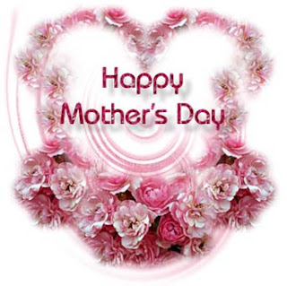 happy mother's day 1743215141158062245