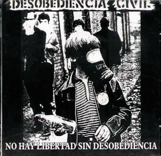 Desobedencia Civil! AnarcoPunk Con Toda sus Letras DESOBEDIENCIA-CIVIL-NO-HAY-