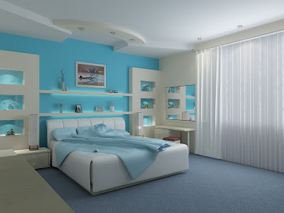 Nikolasova Soba __Sealike___Bedroom_by_rOSTyk