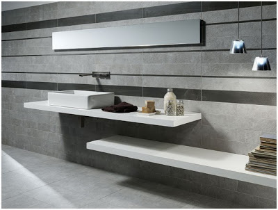 موسوعة صور الديكور العالمية مختلفة وحصرية بمنتديات اشواق وحنين Modern-ceramic-floor-tiles-arketipo-582x440