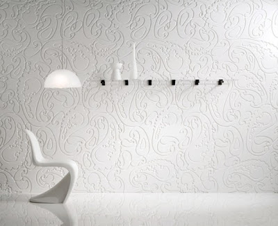 دهانات حوائط 2011 Iconic-decorative-panels-4-554x451