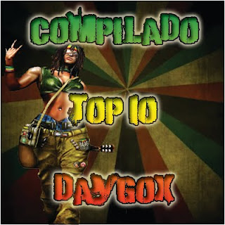 Compilado Daygox vol 2 CompiladoTOP10