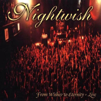 From Wishes to Eternity Nightwish-From_Wishes_To_Eternity_L