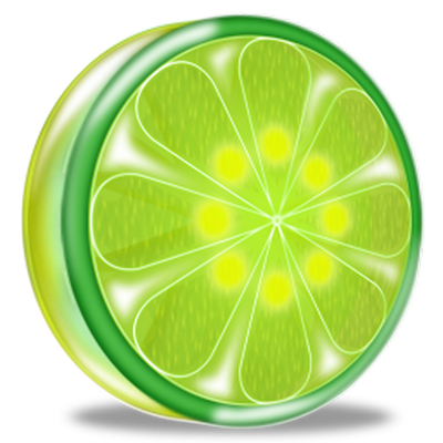 LimeWire PRO 5.4.8 Español LimeWire_WWW.LALITAPINK.ORG_