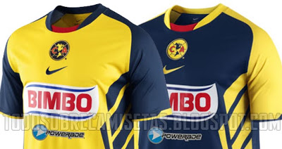 cual es la equipacion k mas os gusta? - Página 2 Americaintro-1