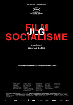 Estrenos 17/12/10 FILM_SOCIALISME